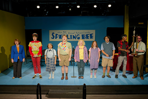 LvillePSpellingBee467