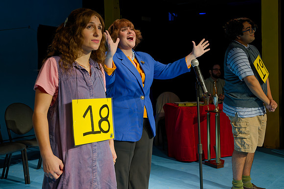 LvillePSpellingBee425