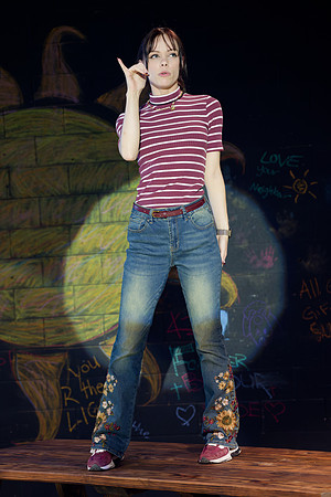 LyricStageGodspell124