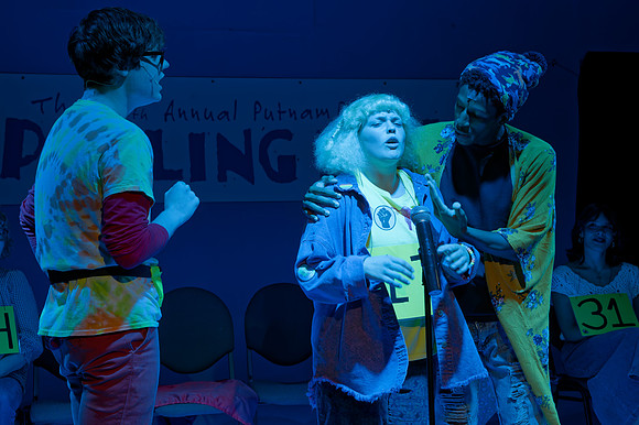 LvillePSpellingBee167