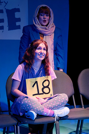 LvillePSpellingBee395