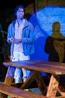 LyricStageGodspell10