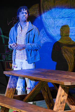 LyricStageGodspell10