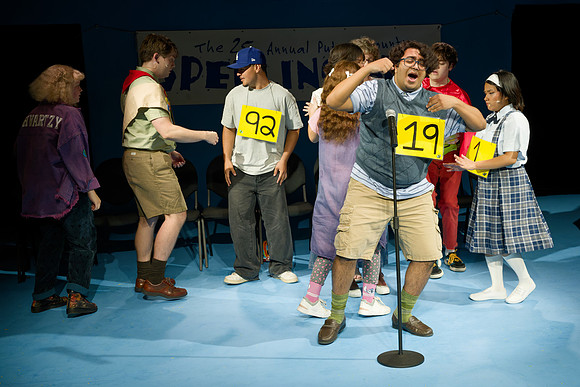 LvillePSpellingBee149