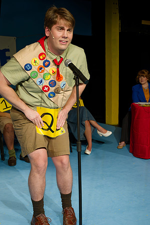 LvillePSpellingBee257