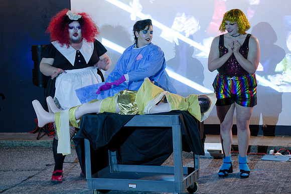 RockyHorrorSC666_36