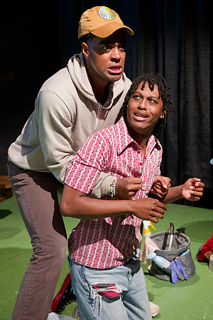 LyricStageGodspell78