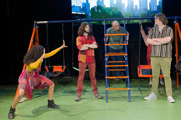LyricStageGodspell84