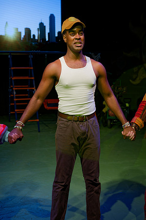 LyricStageGodspell55