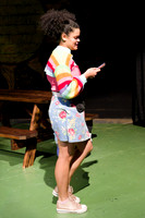 LyricStageGodspell3