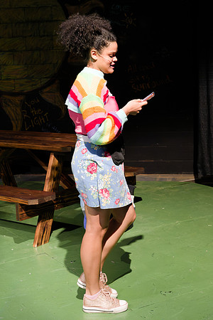 LyricStageGodspell3