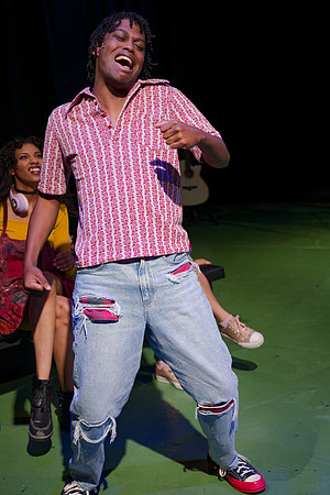 LyricStageGodspell75