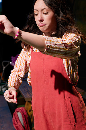 LyricStageGodspell149