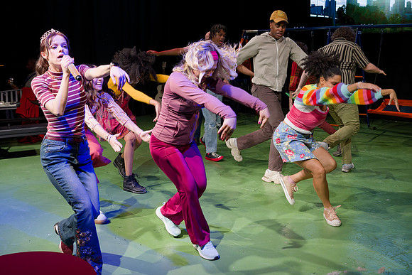 LyricStageGodspell158