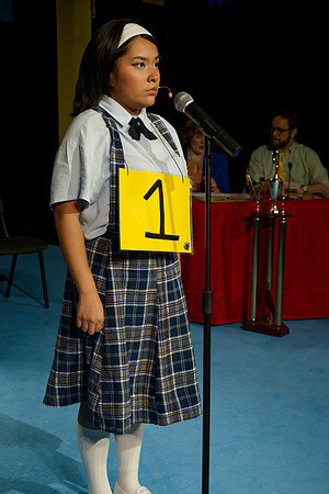 LvillePSpellingBee355