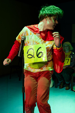 LvillePSpellingBee341