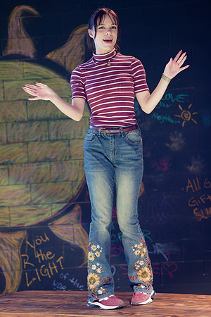 LyricStageGodspell122