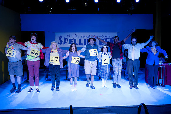 LvillePSpellingBee234