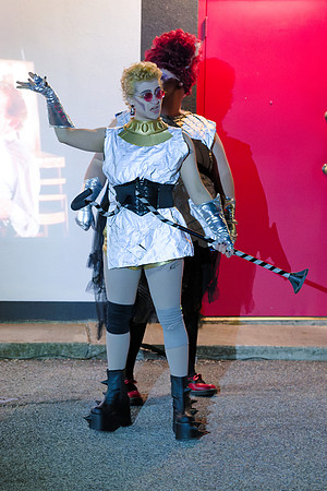 RockyHorrorSC666_139