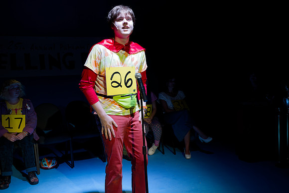 LvillePSpellingBee174