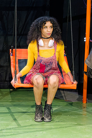 LyricStageGodspell175