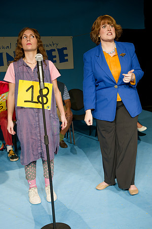 LvillePSpellingBee208