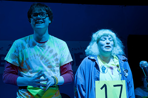 LvillePSpellingBee164