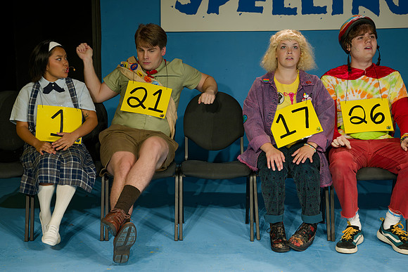 LvillePSpellingBee44