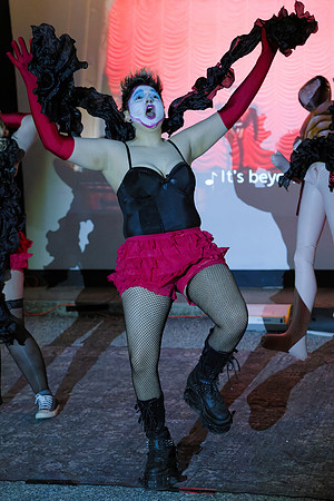 RockyHorrorSC666_95