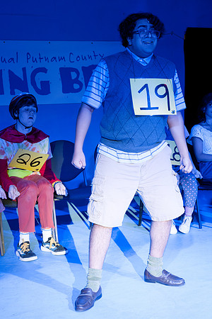 LvillePSpellingBee229