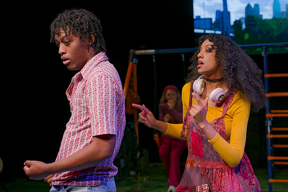 LyricStageGodspell129