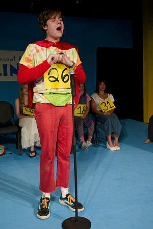 LvillePSpellingBee75