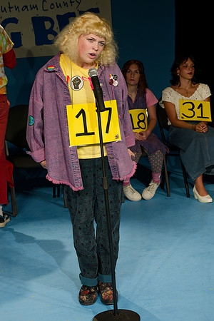 LvillePSpellingBee154