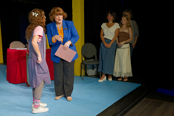 LvillePSpellingBee40
