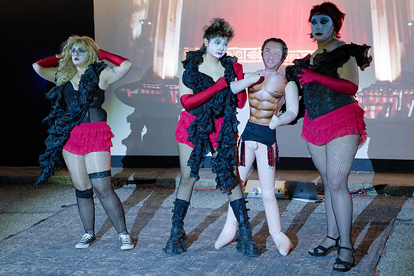 RockyHorrorSC666_84