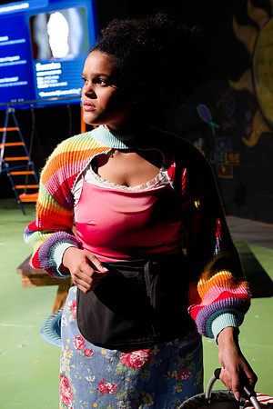 LyricStageGodspell7