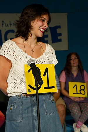 LvillePSpellingBee276
