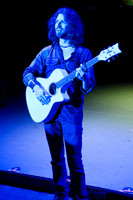 LyricStageGodspell2