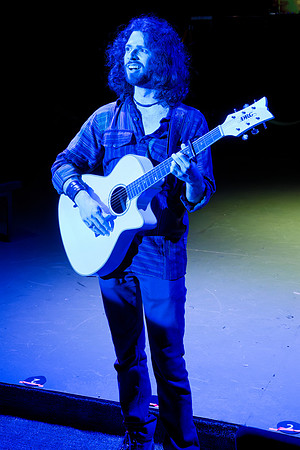 LyricStageGodspell2