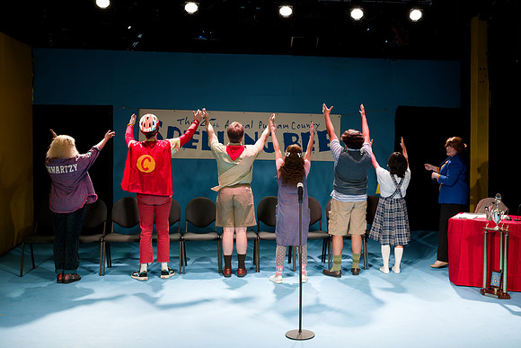 LvillePSpellingBee36