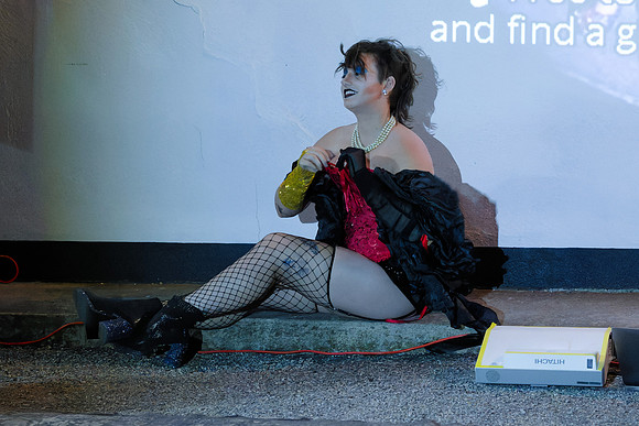 RockyHorrorSC666_125