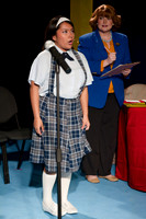 LvillePSpellingBee20