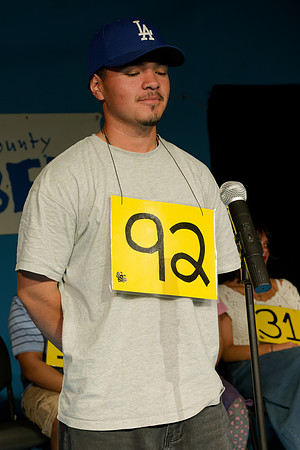 LvillePSpellingBee145