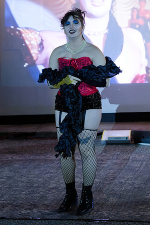 RockyHorrorSC666_126