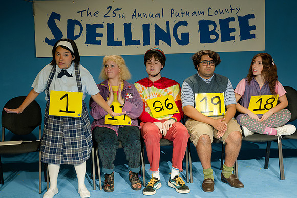 LvillePSpellingBee315