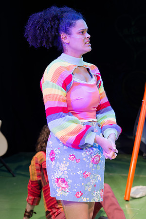 LyricStageGodspell97