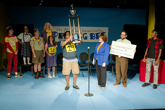LvillePSpellingBee450