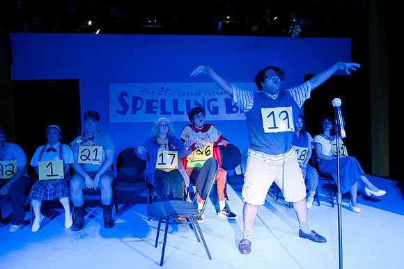 LvillePSpellingBee228