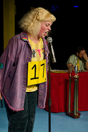 LvillePSpellingBee374