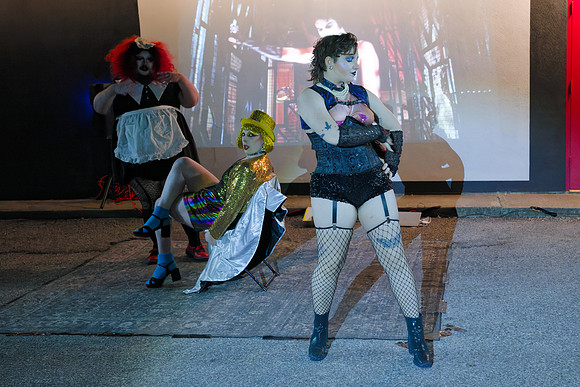 RockyHorrorSC666_26